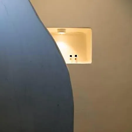 The Vine 4*