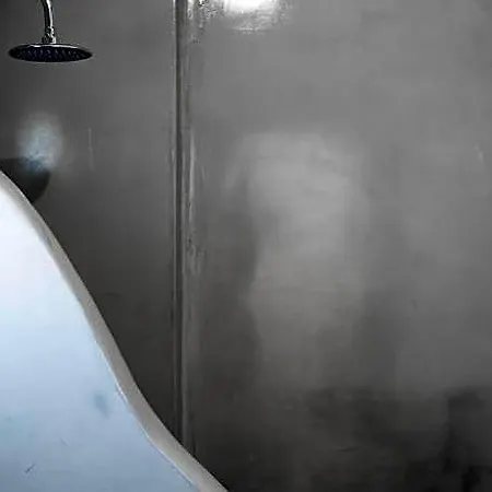 Отель The Vine