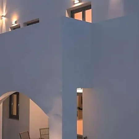 The Vine